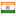 astrojani.com server is located in India